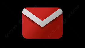 email us